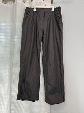Athletic Works Snow Pants